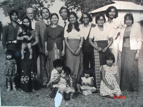 ZBM Missionaries